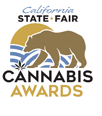 CA State Fair Cannabis Awards