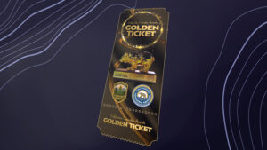 california cannabis awards golden ticket giveaway